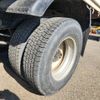 isuzu elf-truck 2012 -ISUZU--Elf SKG-NKR85AR--NKR85-7022327---ISUZU--Elf SKG-NKR85AR--NKR85-7022327- image 25