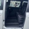 toyota voxy 2025 769235-250627124938 image 14