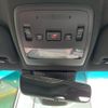 toyota crown 2018 -TOYOTA--Crown 6AA-AZSH20--AZSH20-1005537---TOYOTA--Crown 6AA-AZSH20--AZSH20-1005537- image 8