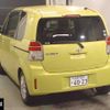toyota spade 2014 -TOYOTA 【山形 502ｽ6023】--Spade NCP141-9147819---TOYOTA 【山形 502ｽ6023】--Spade NCP141-9147819- image 2