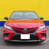 toyota camry 2018 -TOYOTA--Camry DAA-AXVH70--AXVH70-1036975---TOYOTA--Camry DAA-AXVH70--AXVH70-1036975- image 17