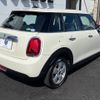 mini mini-others 2019 -BMW--BMW Mini DBA-XU15M--WMWXU520502L32577---BMW--BMW Mini DBA-XU15M--WMWXU520502L32577- image 19