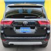 toyota land-cruiser 2023 quick_quick_3DA-FJA300W_FJA300-4066811 image 8