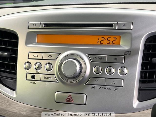 suzuki wagon-r 2014 -SUZUKI--Wagon R DBA-MH34S--MH34S-343374---SUZUKI--Wagon R DBA-MH34S--MH34S-343374- image 2