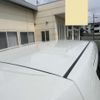 toyota bb 2015 CFJ1672835 image 9