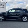 audi q3 2023 quick_quick_3AA-F3DFY_WAUZZZF36P1131499 image 7