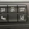 mazda cx-5 2016 CFJ1841762 image 7