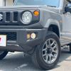 suzuki jimny 2024 quick_quick_JB64W_JB64W-353756 image 13