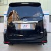 toyota voxy 2013 -TOYOTA--Voxy DBA-ZRR70W--ZRR70-0593313---TOYOTA--Voxy DBA-ZRR70W--ZRR70-0593313- image 20