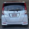 toyota roomy 2019 -TOYOTA--Roomy DBA-M910A--M910A-0059176---TOYOTA--Roomy DBA-M910A--M910A-0059176- image 6