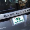 mitsubishi delica-mini 2023 -MITSUBISHI 【堺 580ﾋ9843】--Delica Mini B37A--0500408---MITSUBISHI 【堺 580ﾋ9843】--Delica Mini B37A--0500408- image 21