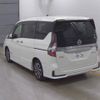 nissan serena 2021 -NISSAN 【横浜 305ﾅ8028】--Serena HFC27-110943---NISSAN 【横浜 305ﾅ8028】--Serena HFC27-110943- image 2