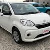 toyota passo 2019 quick_quick_M700A_M700A-0145572 image 2