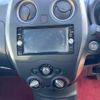 nissan note 2016 -NISSAN--Note E12-412519---NISSAN--Note E12-412519- image 7