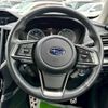 subaru forester 2020 quick_quick_5AA-SKE_SKE-037677 image 16