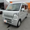 suzuki every 2015 -SUZUKI--Every EBD-DA17V--DA17V-801104---SUZUKI--Every EBD-DA17V--DA17V-801104- image 10