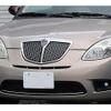 lancia ypsilon 2009 quick_quick_fumei_ZLA84300003223418 image 12