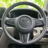 toyota passo 2016 quick_quick_DBA-M700A_M700A-0035167 image 11