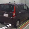 daihatsu move 2015 -DAIHATSU--Move LA150S-0038031---DAIHATSU--Move LA150S-0038031- image 2