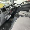 isuzu elf-truck 2017 CFJ1837221 image 6