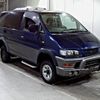 mitsubishi delica-spacegear 2001 -MITSUBISHI--Delica Space Gear PD6W-0602392---MITSUBISHI--Delica Space Gear PD6W-0602392- image 1