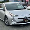 toyota prius 2017 quick_quick_DAA-ZVW50_ZVW50-8068705 image 10