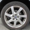 volvo s60 2015 CFJ1772448 image 22
