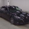 toyota crown 2016 quick_quick_DBA-ARS210_ARS210-6002715 image 6