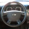 hummer hummer-others 2004 -OTHER IMPORTED--Hummer ﾌﾒｲ--5GTDN136368144606---OTHER IMPORTED--Hummer ﾌﾒｲ--5GTDN136368144606- image 10