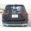 mercedes-benz glb-class 2024 -MERCEDES-BENZ--Benz GLB 3DA-247613M--W1N2476132W348020---MERCEDES-BENZ--Benz GLB 3DA-247613M--W1N2476132W348020- image 8