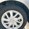 honda n-box 2017 CFJ1650677 image 4
