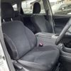 toyota prius-α 2014 -TOYOTA--Prius α DAA-ZVW41W--ZVW41-3362934---TOYOTA--Prius α DAA-ZVW41W--ZVW41-3362934- image 11