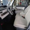 daihatsu move-canbus 2020 quick_quick_5BA-LA800S_LA800S-0216480 image 13