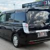 honda stepwagon-spada 2012 CFJ1788766 image 10