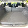 toyota prius-phv 2017 CFJ1683616 image 10