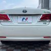 toyota crown-hybrid 2013 CFJ1612259 image 15