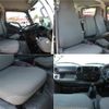 hino dutro 2019 quick_quick_TKG-XZU685M_XZU685-0008366 image 5