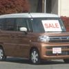 suzuki spacia 2024 quick_quick_5AA-MK94S_MK94S-125212 image 6