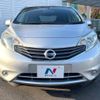 nissan note 2012 -NISSAN--Note DBA-E12--E12-007141---NISSAN--Note DBA-E12--E12-007141- image 12