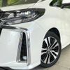 toyota alphard 2022 -TOYOTA--Alphard 3BA-AGH30W--AGH30-0410064---TOYOTA--Alphard 3BA-AGH30W--AGH30-0410064- image 14