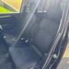 suzuki wagon-r-stingray 2014 CFJ1559409 image 10