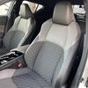toyota c-hr 2020 -TOYOTA--C-HR 6AA-ZYX11--ZYX11-2028174---TOYOTA--C-HR 6AA-ZYX11--ZYX11-2028174- image 13