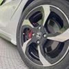 honda s660 2015 -HONDA--S660 DBA-JW5--JW5-1002222---HONDA--S660 DBA-JW5--JW5-1002222- image 13