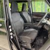 mitsubishi delica-d2 2023 -MITSUBISHI--Delica D2 5AA-MB37S--MB37S-603758---MITSUBISHI--Delica D2 5AA-MB37S--MB37S-603758- image 8