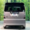 honda n-box 2014 quick_quick_JF1_JF1-1459033 image 15