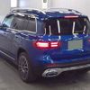 mercedes-benz glb-class 2024 quick_quick_3DA-247613M_W1N2476132W345639 image 2