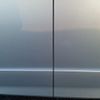 toyota voxy 2010 CFJ1672007 image 11