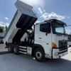 hino profia 2014 CFJ1702653 image 12
