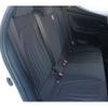 toyota yaris 2022 -TOYOTA--Yaris MXPH15--0014491---TOYOTA--Yaris MXPH15--0014491- image 4