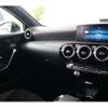 mercedes-benz a-class 2020 -MERCEDES-BENZ--Benz A Class 5BA-177084--W1K1770842V053703---MERCEDES-BENZ--Benz A Class 5BA-177084--W1K1770842V053703- image 11